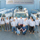 Majestic Builders Inc. Majestic Builders Inc.