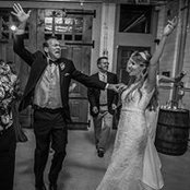 Austin Bader's photo