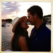 Julie Gom's photo
