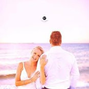 Tash Powell's photo