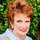 Karen Busby