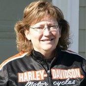 Doreen Logans billede