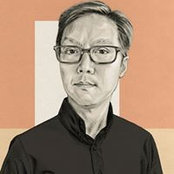 Alan Wongさんの写真