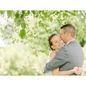 Julie Mishler's photo