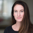 Profilbild von Julia Schoppe