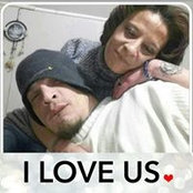 Foto von Jennifer Dugger