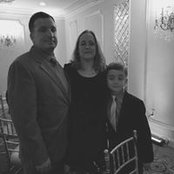 Sharon Smith's photo