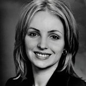 Olga Medianick's photo