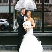 Laura Olson's photo