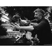 Foto von Roberto Ceccanti