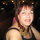 Sheila Stark