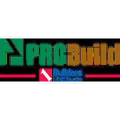 ProBuild / Builders FirstSource