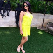 Ramona Malhotra's photo