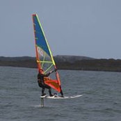 Caroline Derry's photo