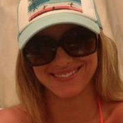 Claudia Ryans foto