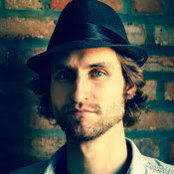 Mike Gannon's photo