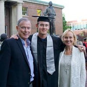 Arne Sheets's photo