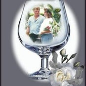 Tracy Terry's photo