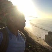 Aj Prapavat's photo