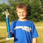 Farrah Fulton Nettleton's photo