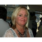 Photo de Carole Véronneau