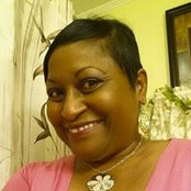 Darlene Ramsey's photo
