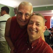 Bill Countryman's photo