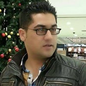 Ali Babans foto