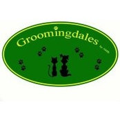 Groomingdales Ny's photo