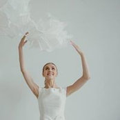 Réka Halász's photo
