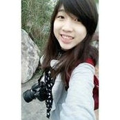 Foto de 蔡宛臻
