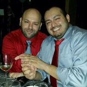 Zohar Wolf's photo