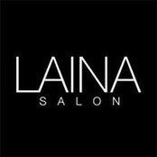Laina Cadro's photo