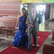 Nery Marmol's photo