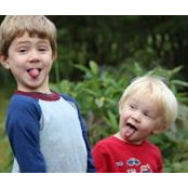 Chris Weber's photo