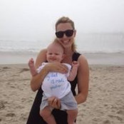 Mandy King's photo