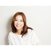 Mami Takeoka's photo