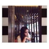 Anjela Cereno's photo