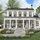 blair0543