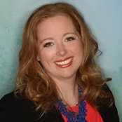 Liz Helminski's photo