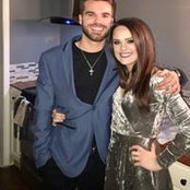 Oakley Gibson's photo