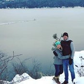 Jessica Walter's photo