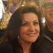 Diana Hall's photo