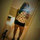 Andrea Munoz
