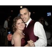 Jessica Facini's photo
