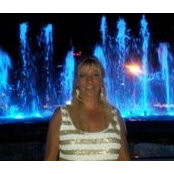 Wendy Salzer-Renaud's photo