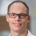 Profilbild von KLOCKE Interieur Möbelwerkstätte GmbH