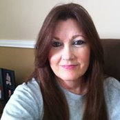 Linda McCarty's photo