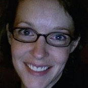 Lisa Pausback's photo