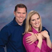 Nikki Pendley's photo